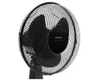 Sencor Wentylator SFE 2311BK - 1387202 - zdjęcie 4